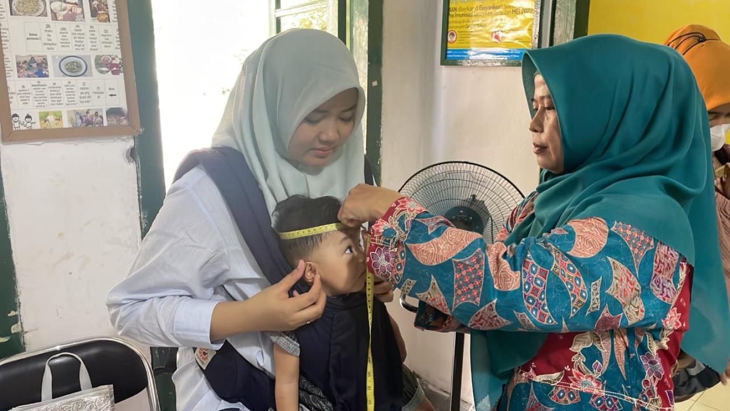Foto Kegiatan